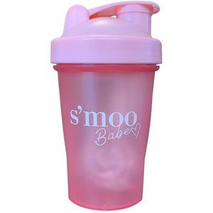 S'MOO Shaker Cup